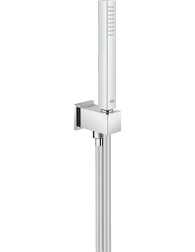 https://magma.lv/173648/grohe-dusas-komplekts-euphoria-cube-stick-26405000.jpg