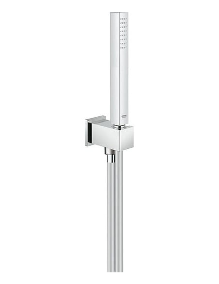 https://magma.lv/173648/grohe-dusas-komplekts-euphoria-cube-stick-26405000.jpg