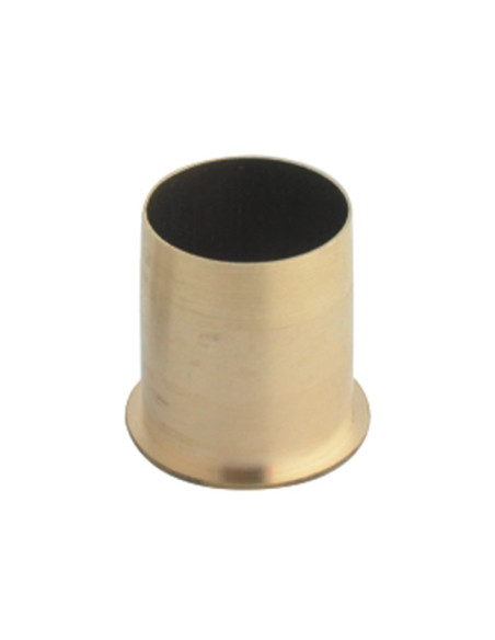 Ieliktnis 3018G PP20