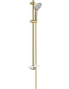 https://magma.lv/173668/grohe-dusas-komplekts-euphoria-27226gl1.jpg