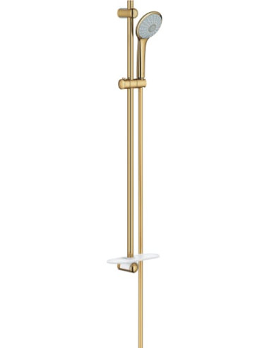 https://magma.lv/173668/grohe-dusas-komplekts-euphoria-27226gl1.jpg
