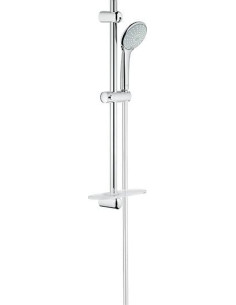 https://magma.lv/173708/grohe-dusas-komplekts-euphoria-110-duo-27230001.jpg
