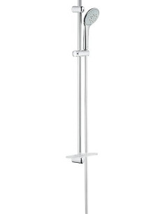 https://magma.lv/173711/grohe-dusas-komplekts-euphoria-110-champagne-27227001.jpg