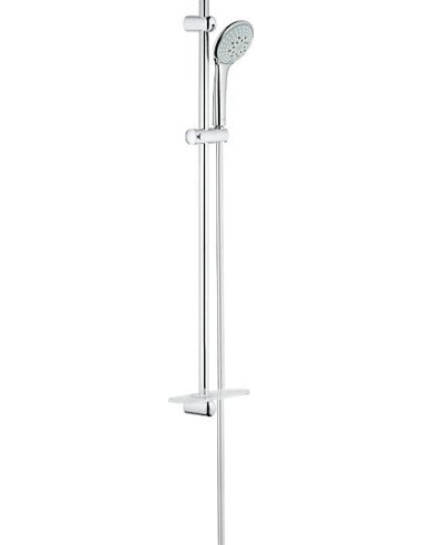 https://magma.lv/173711/grohe-dusas-komplekts-euphoria-110-champagne-27227001.jpg