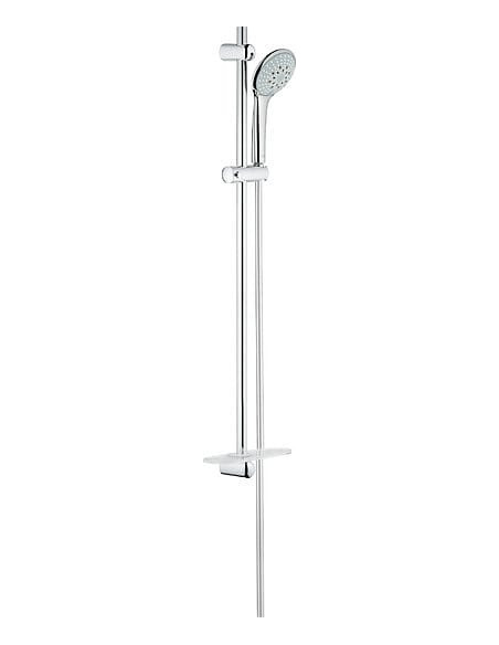 https://magma.lv/173711/grohe-dusas-komplekts-euphoria-110-champagne-27227001.jpg