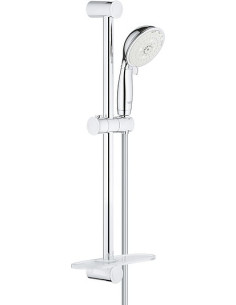 https://magma.lv/173715/grohe-dusas-komplekts-new-tempesta-rustic-26086001.jpg