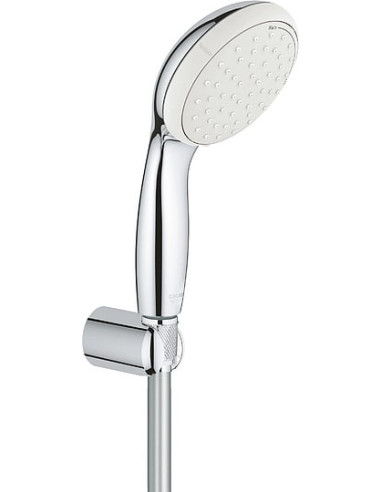 https://magma.lv/173735/grohe-dusas-komplekts-new-tempesta-27799001.jpg