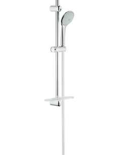 https://magma.lv/173764/grohe-dusas-komplekts-euphoria-110-mono-27266001.jpg