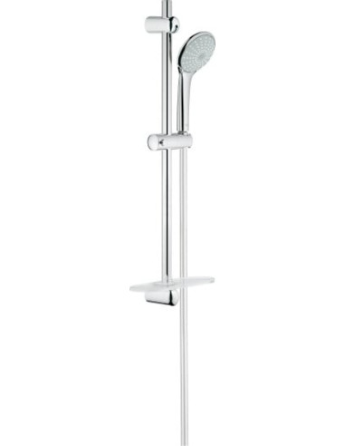 https://magma.lv/173764/grohe-dusas-komplekts-euphoria-110-mono-27266001.jpg