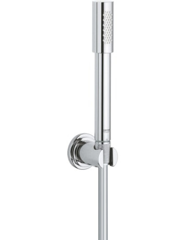https://magma.lv/173802/grohe-dusas-komplekts-sena-28348000.jpg