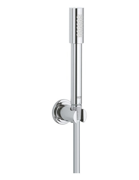 https://magma.lv/173802/grohe-dusas-komplekts-sena-28348000.jpg