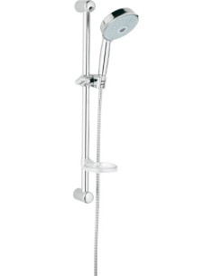 https://magma.lv/173871/grohe-dusas-komplekts-relexa-rustic-130-27139000.jpg