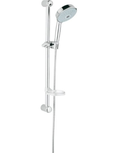 https://magma.lv/173871/grohe-dusas-komplekts-relexa-rustic-130-27139000.jpg