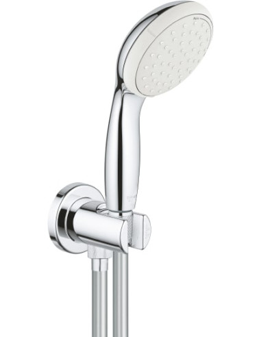 https://magma.lv/173893/grohe-dusas-komplekts-new-tempesta-26406001.jpg