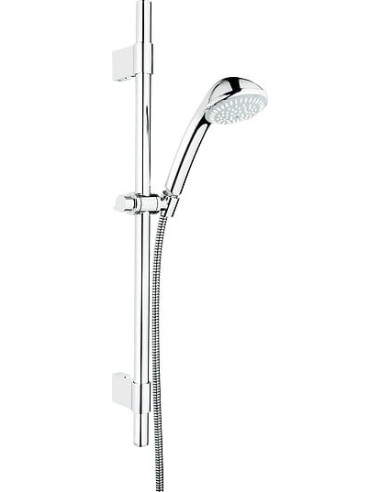 https://magma.lv/173900/grohe-dusas-komplekts-relexa-100-trio-28942001.jpg
