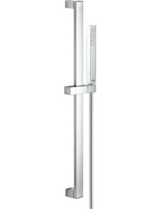 https://magma.lv/173998/grohe-dusas-komplekts-eurocube-27891000.jpg
