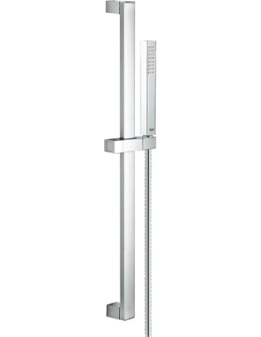 https://magma.lv/173998/grohe-dusas-komplekts-eurocube-27891000.jpg