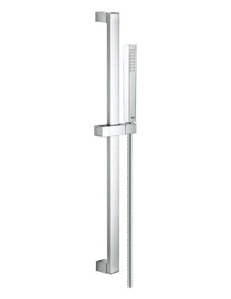 https://magma.lv/173998/grohe-dusas-komplekts-eurocube-27891000.jpg