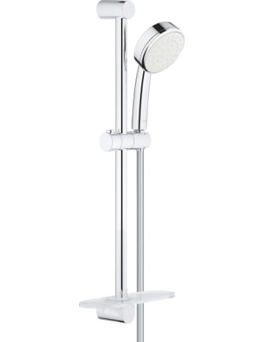 https://magma.lv/174006/grohe-dusas-komplekts-tempesta-cosmopolitan-26083002.jpg