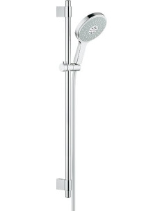https://magma.lv/174008/grohe-dusas-komplekts-powersoul-cosmopolitan-160-27746000.jpg