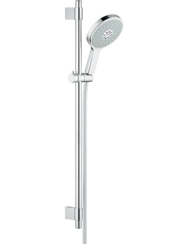 https://magma.lv/174008/grohe-dusas-komplekts-powersoul-cosmopolitan-160-27746000.jpg