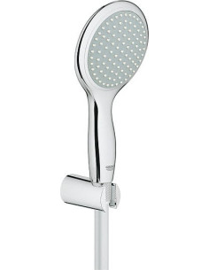 https://magma.lv/174045/grohe-dusas-komplekts-powersoul-115-27839000.jpg