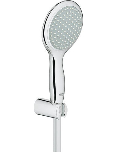 https://magma.lv/174045/grohe-dusas-komplekts-powersoul-115-27839000.jpg
