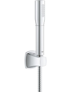 https://magma.lv/174064/grohe-dusas-komplekts-rainshower-grandera-stick-27993000.jpg