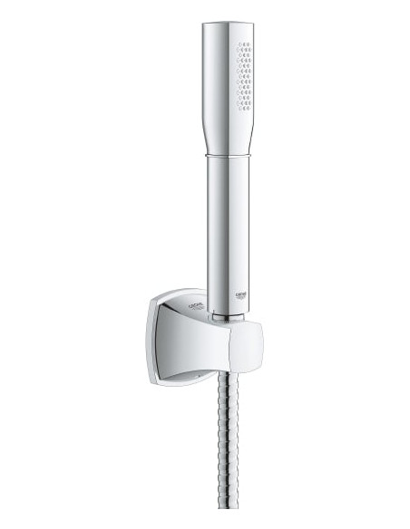 https://magma.lv/174064/grohe-dusas-komplekts-rainshower-grandera-stick-27993000.jpg