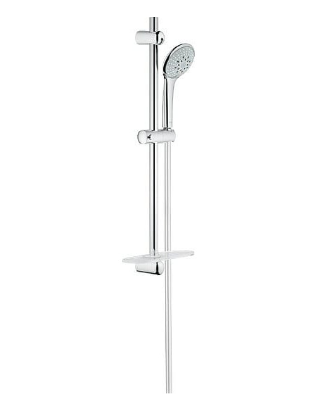 https://magma.lv/174078/grohe-dusas-komplekts-euphoria-110-champagne-27232001.jpg