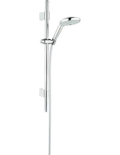 https://magma.lv/174128/grohe-dusas-komplekts-rainshower-classic-28767001.jpg