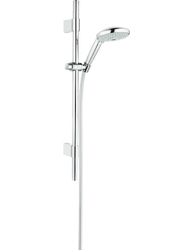 https://magma.lv/174128/grohe-dusas-komplekts-rainshower-classic-28767001.jpg