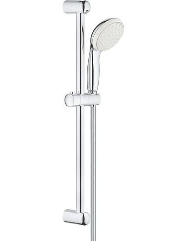 https://magma.lv/174145/grohe-dusas-komplekts-new-tempesta-26162001.jpg