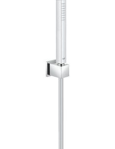 https://magma.lv/174170/grohe-dusas-komplekts-euphoria-27702000.jpg