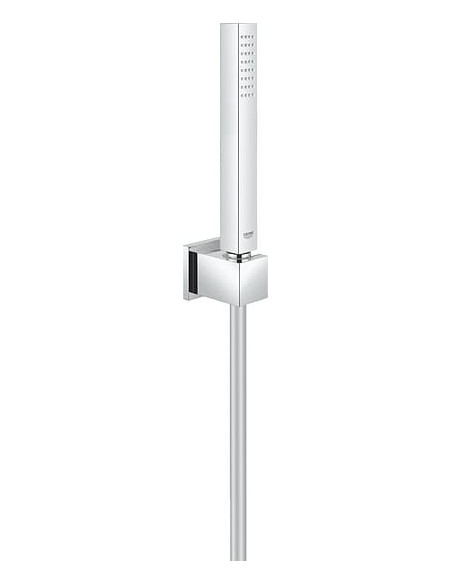 https://magma.lv/174170/grohe-dusas-komplekts-euphoria-27702000.jpg