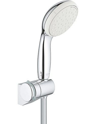 https://magma.lv/174181/grohe-dusas-komplekts-new-tempesta-2760110e.jpg
