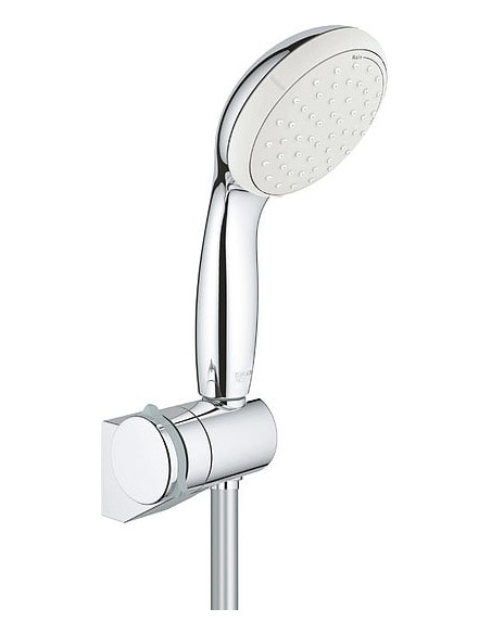 https://magma.lv/174181/grohe-dusas-komplekts-new-tempesta-2760110e.jpg