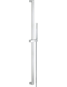 https://magma.lv/174189/grohe-dusas-komplekts-euphoria-27890000.jpg
