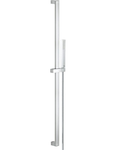 https://magma.lv/174189/grohe-dusas-komplekts-euphoria-27890000.jpg