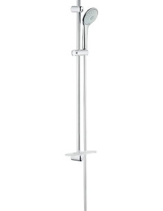 https://magma.lv/174194/grohe-dusas-komplekts-euphoria-110-massage-27226001.jpg
