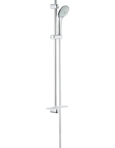 https://magma.lv/174194/grohe-dusas-komplekts-euphoria-110-massage-27226001.jpg