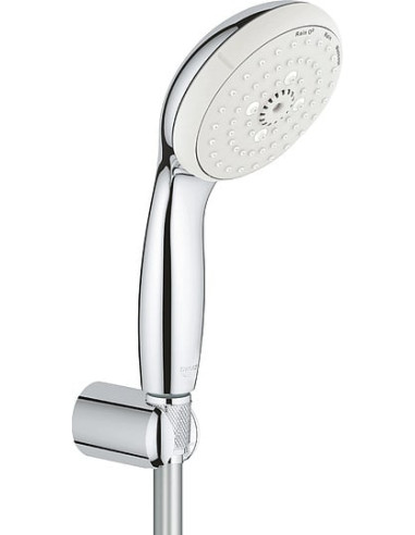 https://magma.lv/174203/grohe-dusas-komplekts-tempesta-new-27849001.jpg