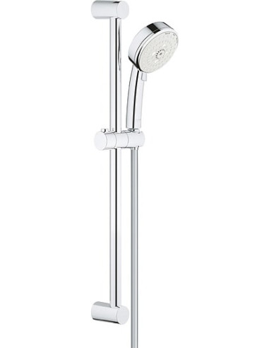 https://magma.lv/174208/grohe-dusas-komplekts-tempesta-cosmopolitan-27579002.jpg