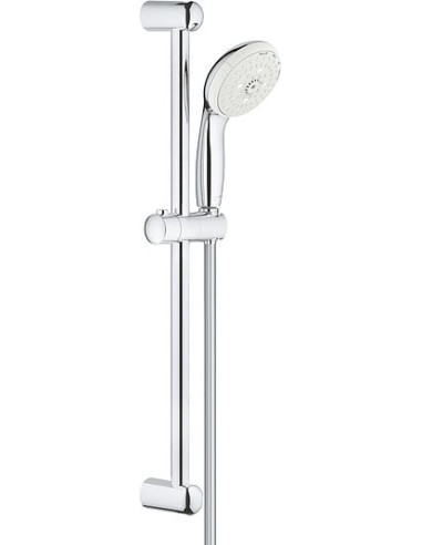 https://magma.lv/174213/grohe-dusas-komplekts-new-tempesta-27645001.jpg