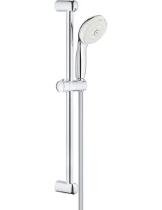 https://magma.lv/174261/grohe-dusas-komplekts-tempesta-new-27644001.jpg