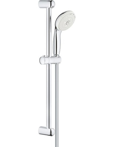 https://magma.lv/174261/grohe-dusas-komplekts-tempesta-new-27644001.jpg
