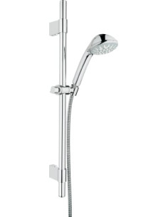 https://magma.lv/174287/grohe-dusas-komplekts-relexa-100-five-28964001.jpg