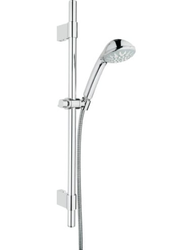 https://magma.lv/174287/grohe-dusas-komplekts-relexa-100-five-28964001.jpg
