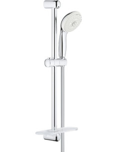 https://magma.lv/174300/grohe-dusas-komplekts-new-tempesta-28436002.jpg