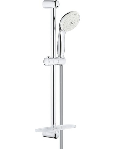 https://magma.lv/174300/grohe-dusas-komplekts-new-tempesta-28436002.jpg
